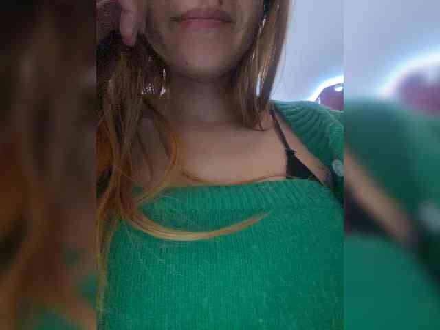 Rosmar_18 webcam