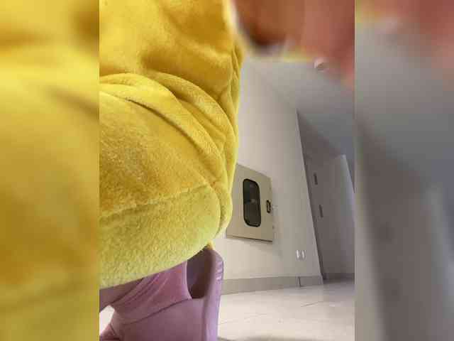 Rosmar_18 webcam