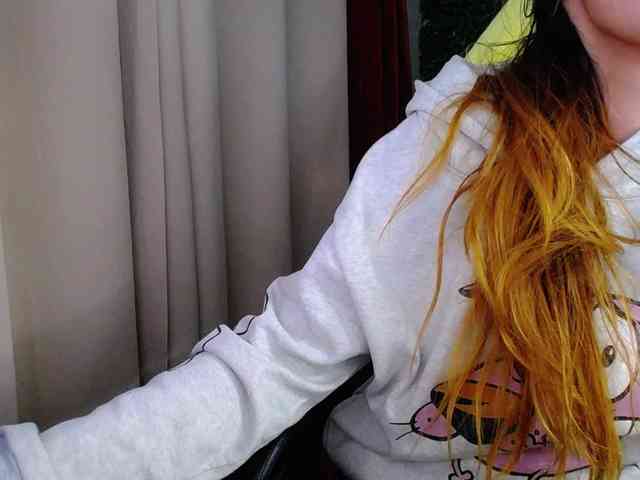 Rosmar_18 webcam