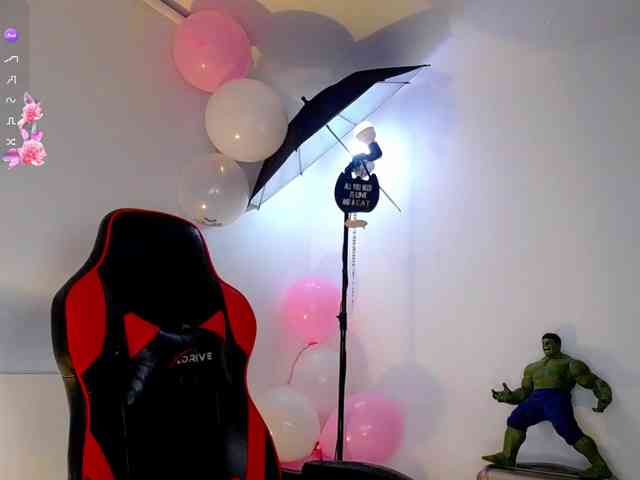 Rosmar_18 webcam