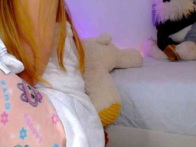 Rosmar_18