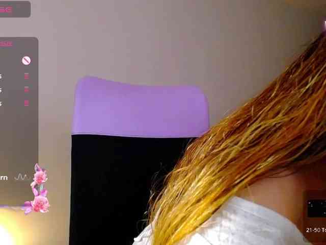 Modèle: Rosmar_18