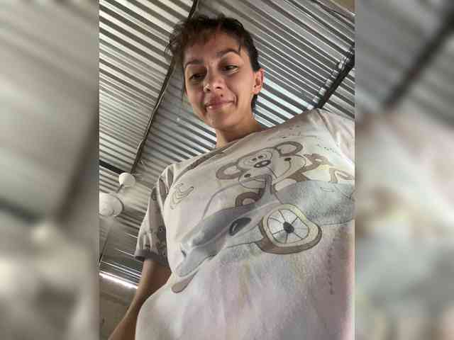 Rosmar_18 webcam