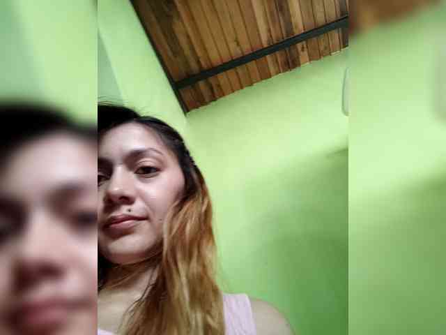 Rosmar_18 webcam