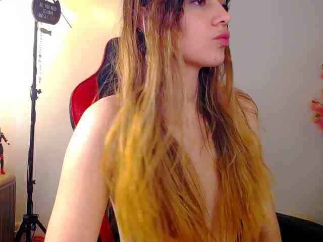 Rosmar_18