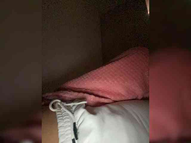 rosmar_18's live room