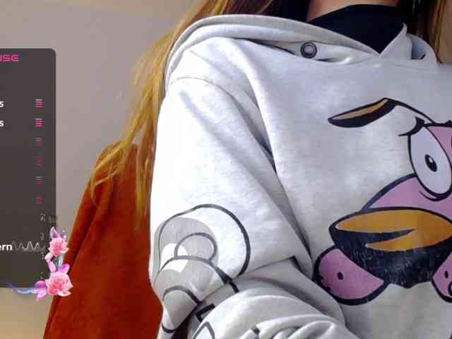 Rosmar_18 webcam