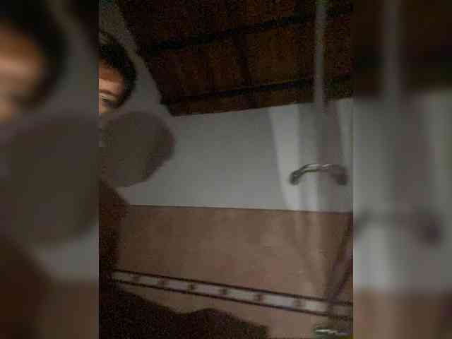 Rosmar7- Rosmar7-