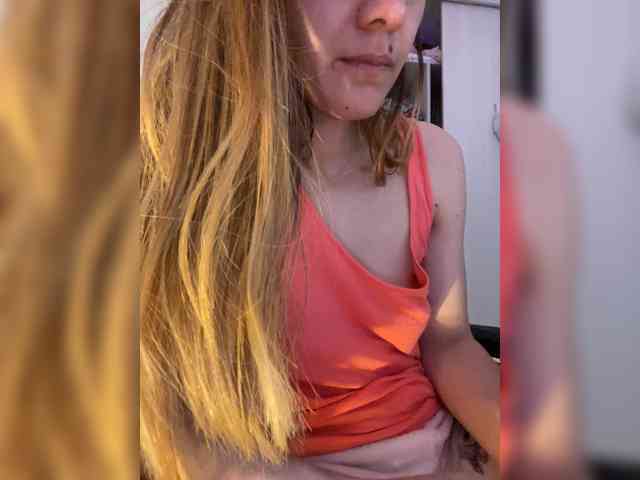 Rosmar_18
