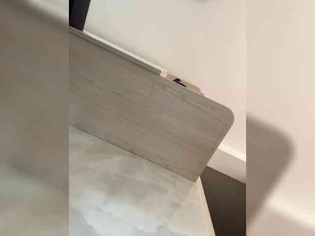 Rosmar_18