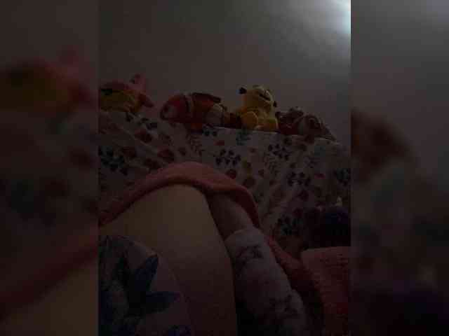 Rosmar_18 webcam