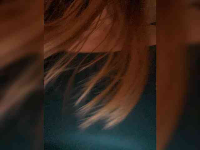 Rosmar_18