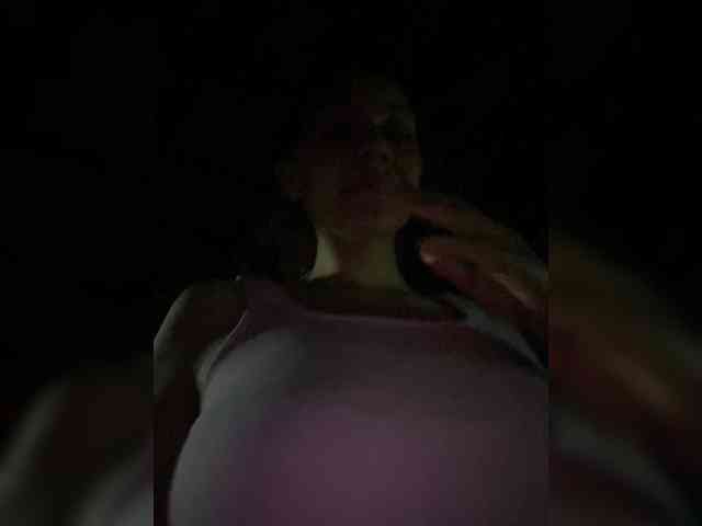 Rosmar_18 webcam