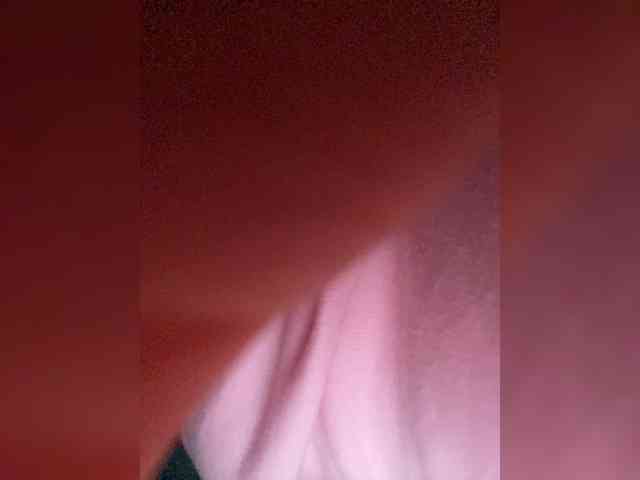 Rosmar_18
