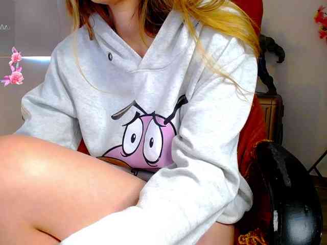 Rosmar_18 webcam