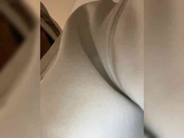 Rosmar_18
