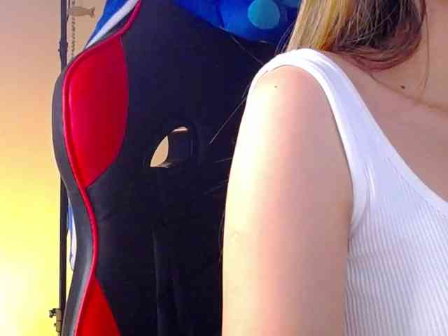 Rosmar_18