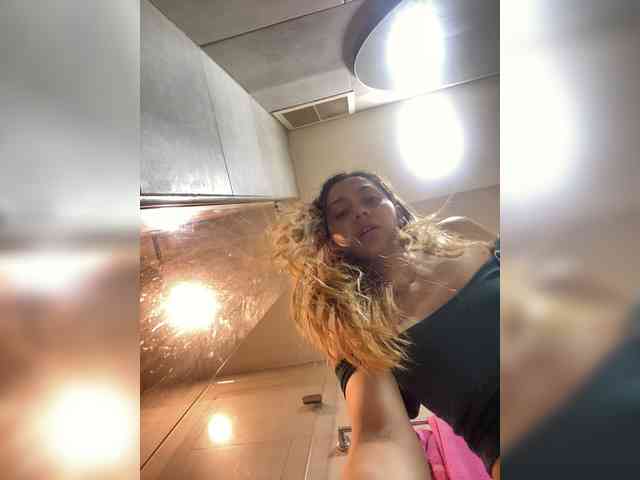Rosmar_18