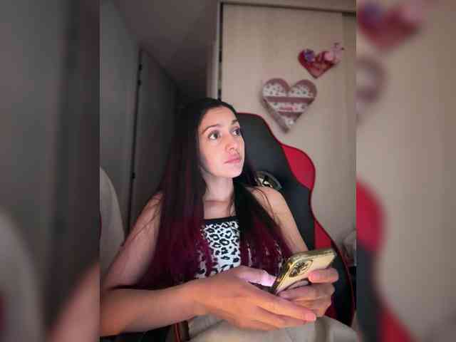 Rosmar_18