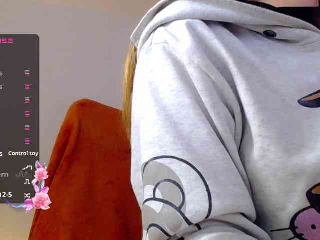 Rosmar7-