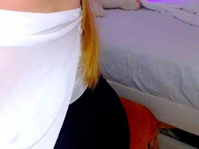 Rosmar_18