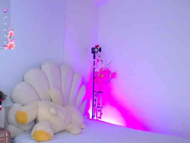 Rosmar_18