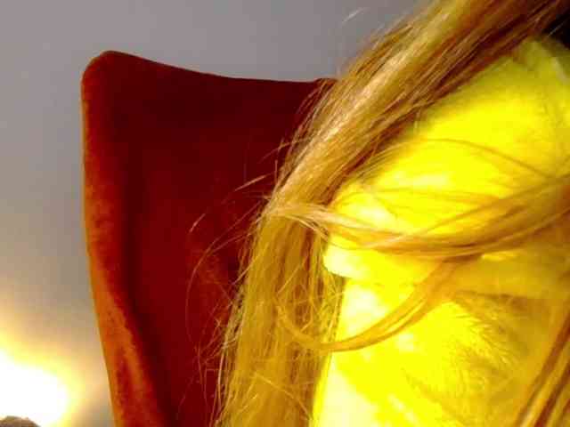 Rosmar_18 webcam