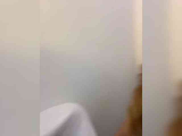 Rosmar_18