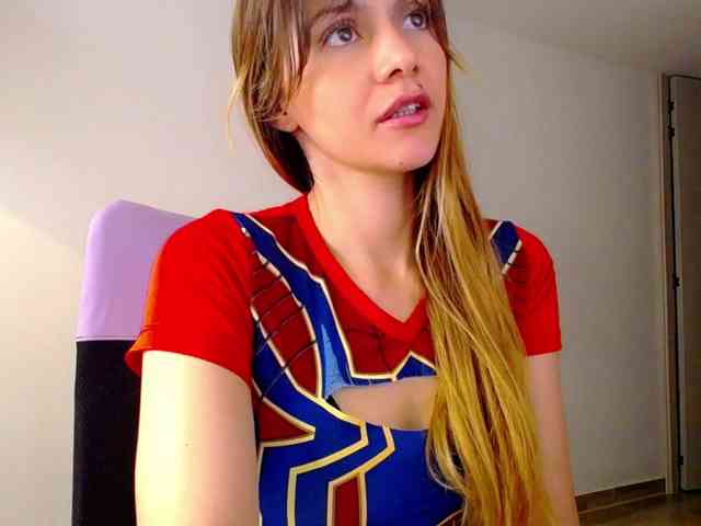 Rosmar_18 webcam