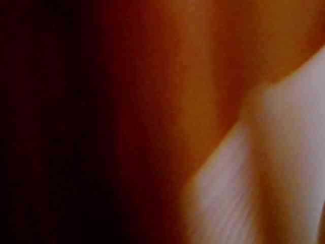 Rosmar_18