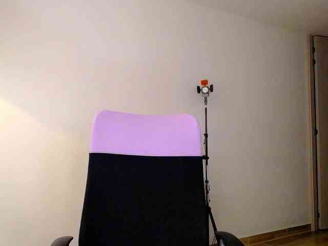 Rosmar_18 webcam