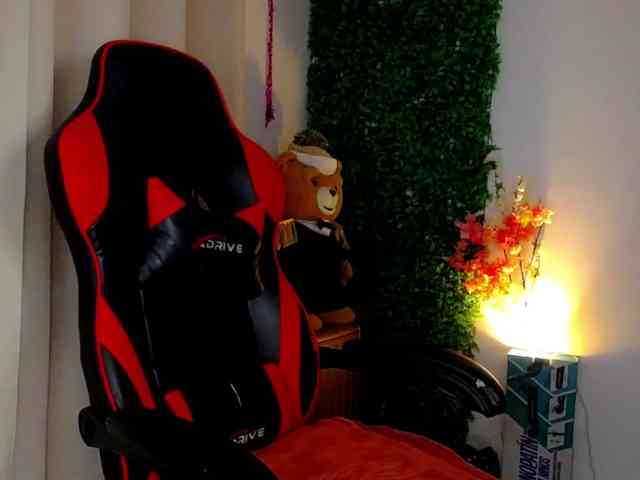 Rosmar_18 webcam
