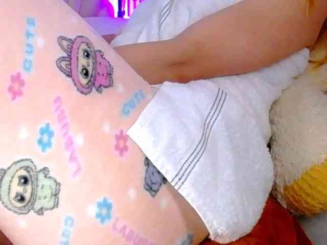 Rosmar_18
