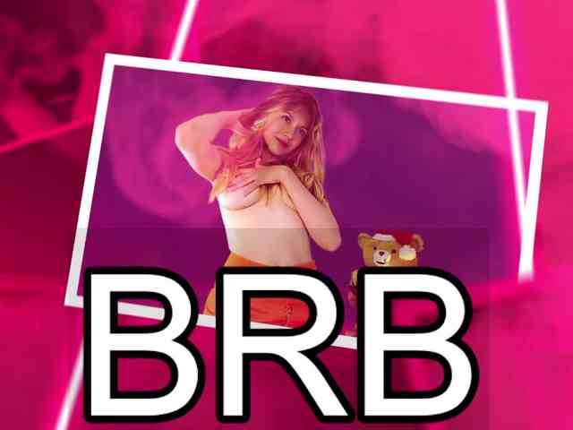 Rosmar_18 webcam