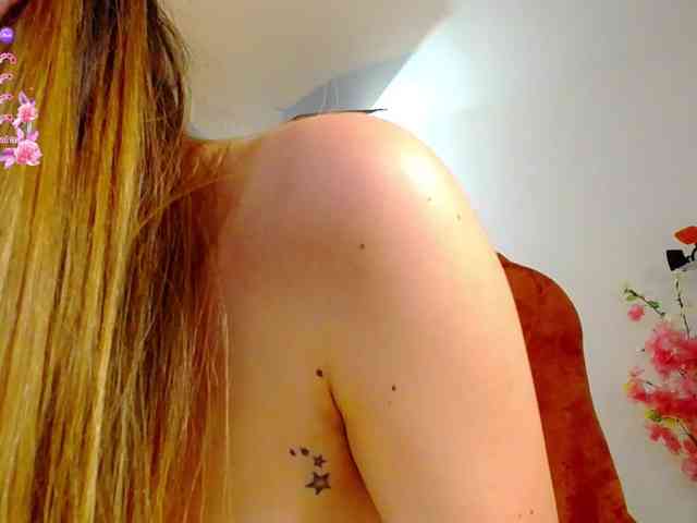 Rosmar_18 webcam
