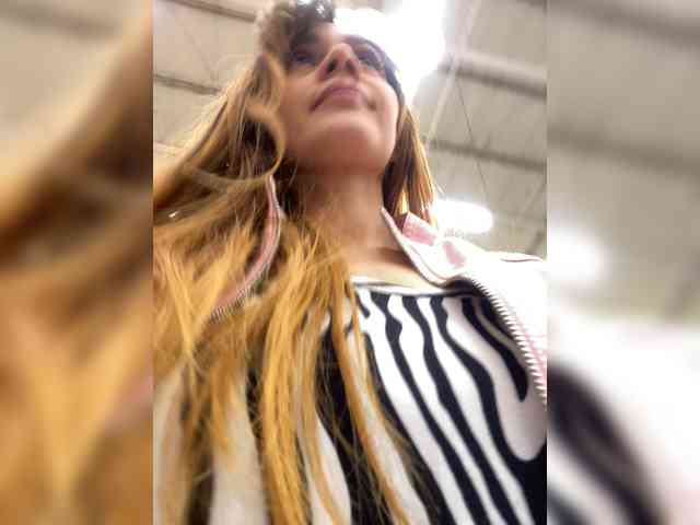Rosmar_18 webcam