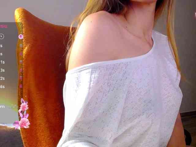 Rosmar_18 webcam