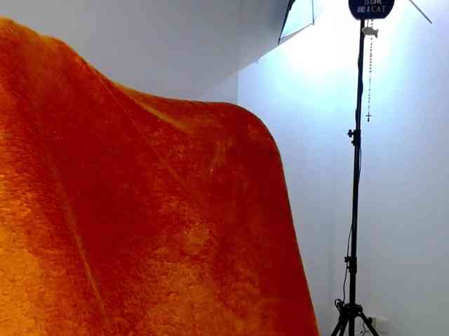 Rosmar_18 webcam