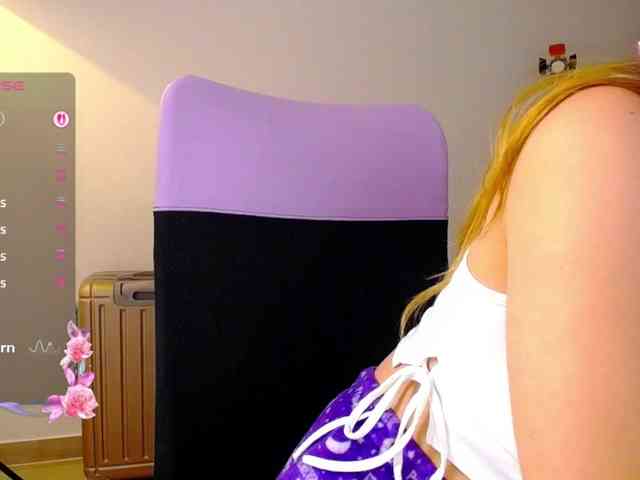 Rosmar_18 webcam