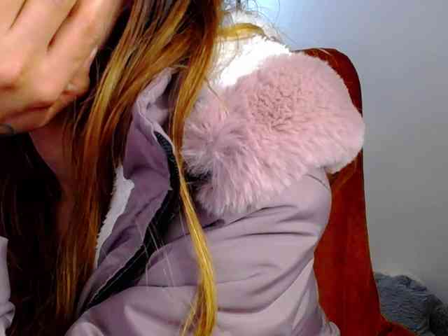Rosmar_18 webcam
