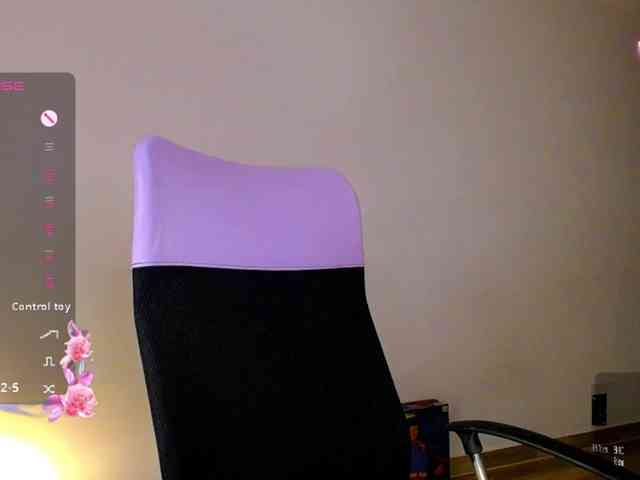 Rosmar_18 webcam