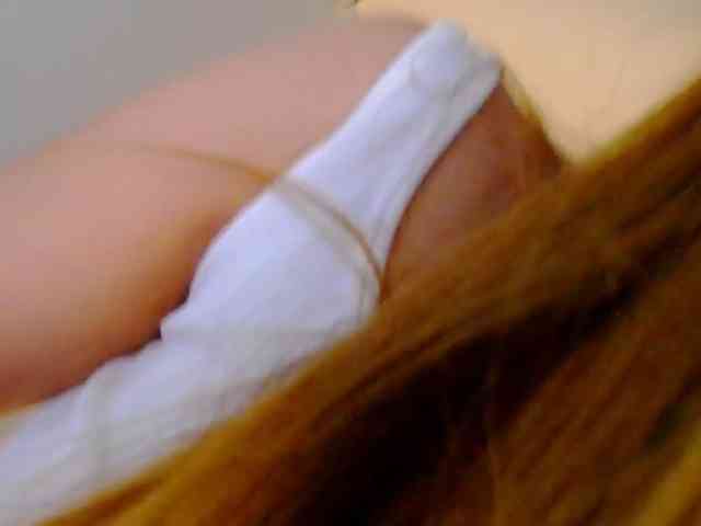 Rosmar_18