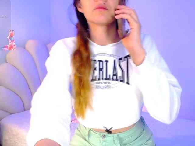 Rosmar_18