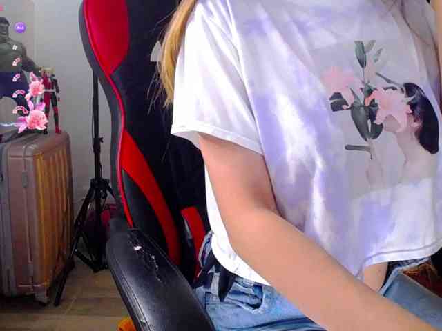 Rosmar_18 webcam