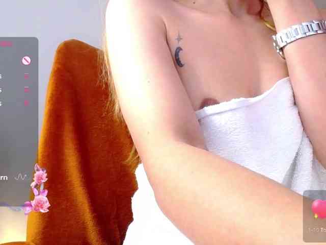 Rosmar_18 webcam