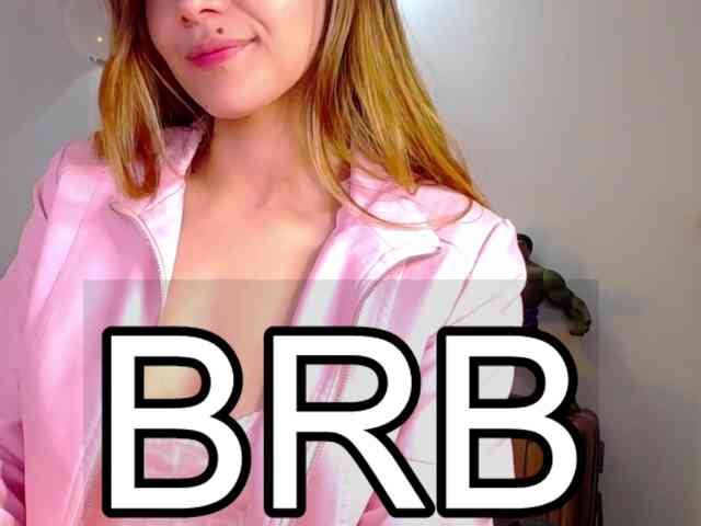 Rosmar_18