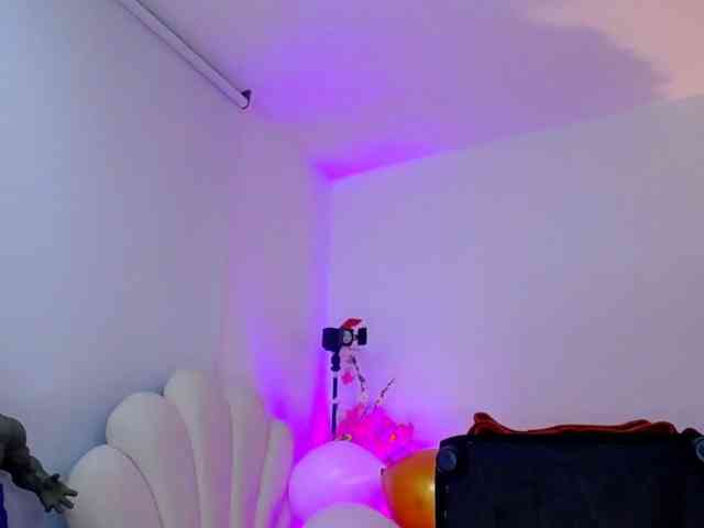 Rosmar_18