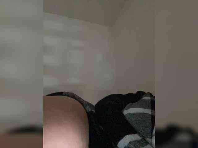 Rosmar_18