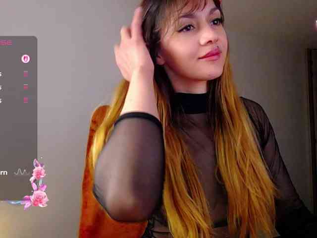Rosmar_18 webcam