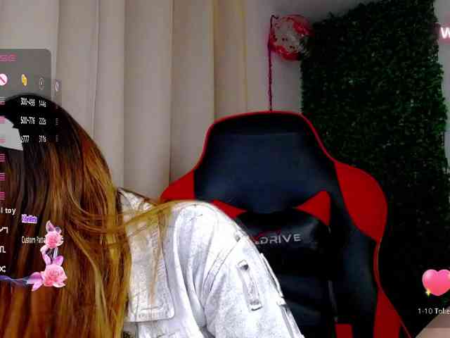 Modèle: Rosmar_18